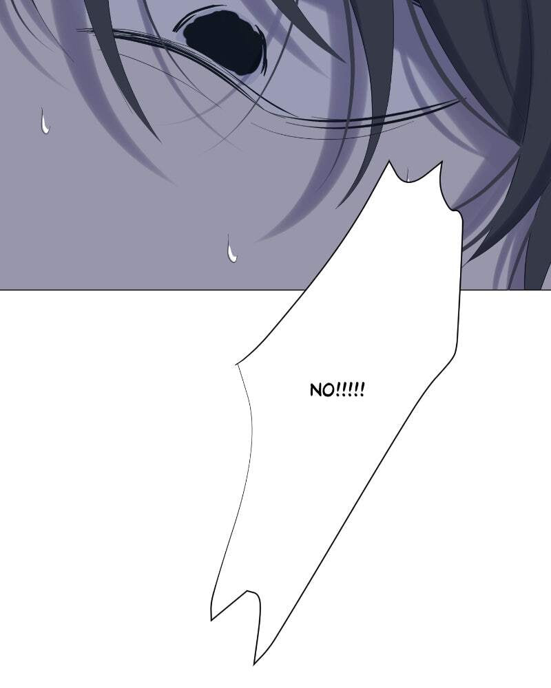 Read Moon Child chapter 9 image 124 on Lezhin