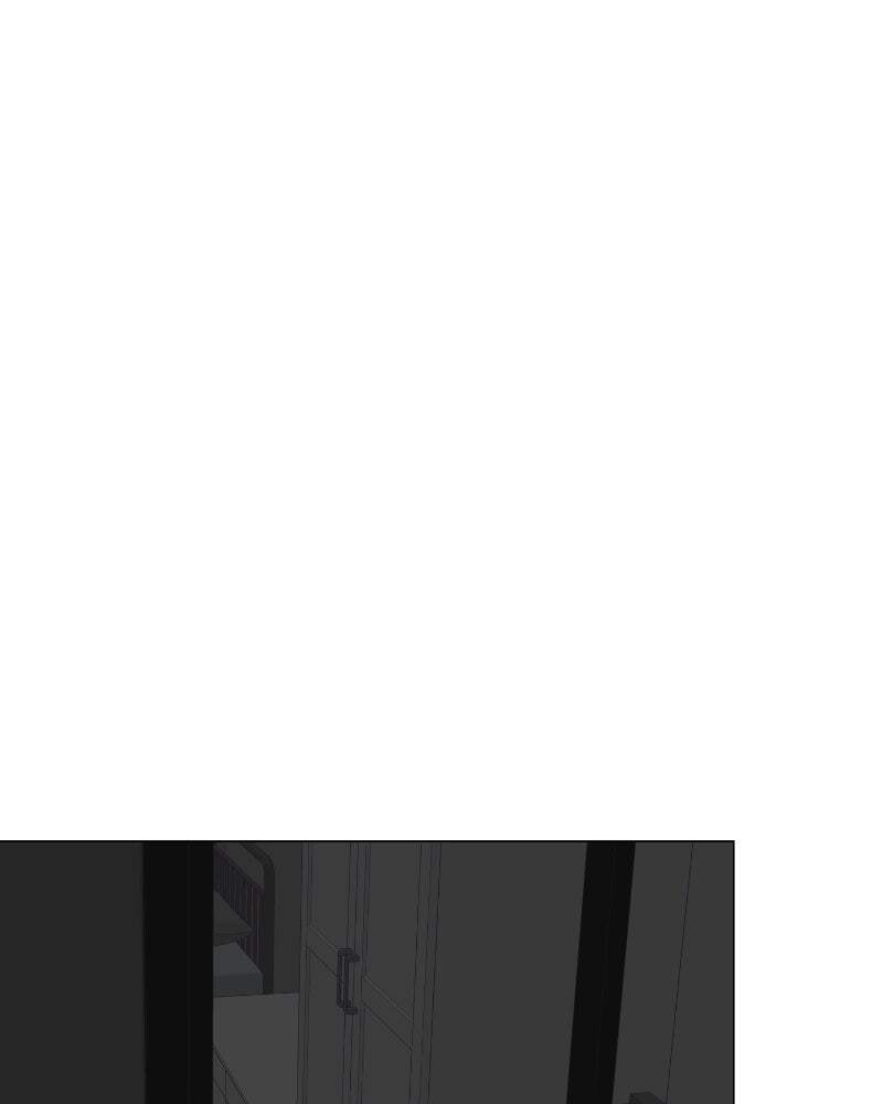 Read Moon Child chapter 9 image 125 on Lezhin