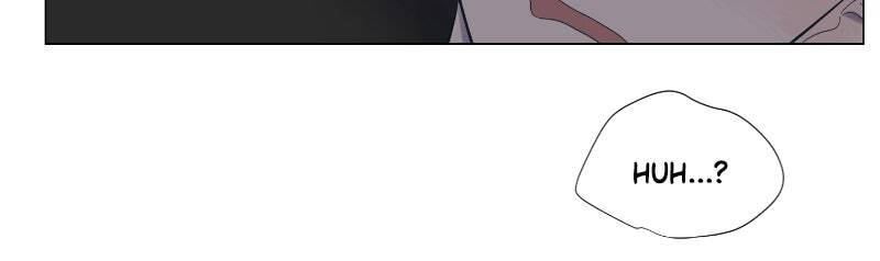 Read Moon Child chapter 9 image 127 on Lezhin