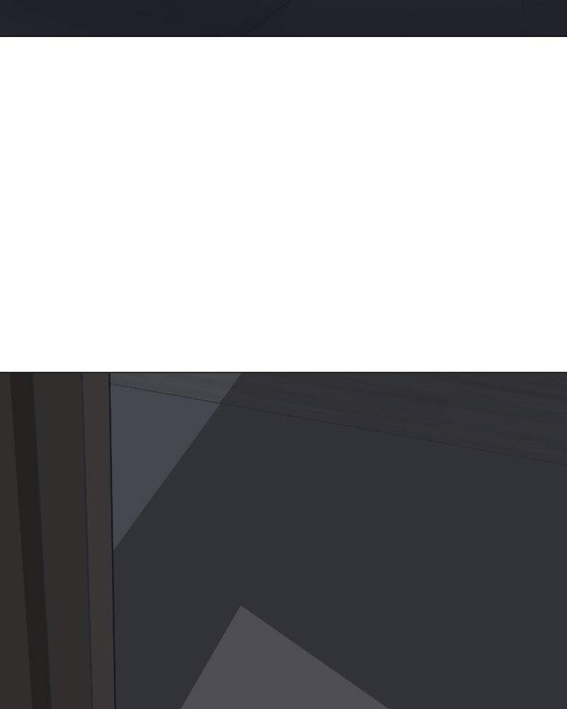 Read Moon Child chapter 9 image 129 on Lezhin
