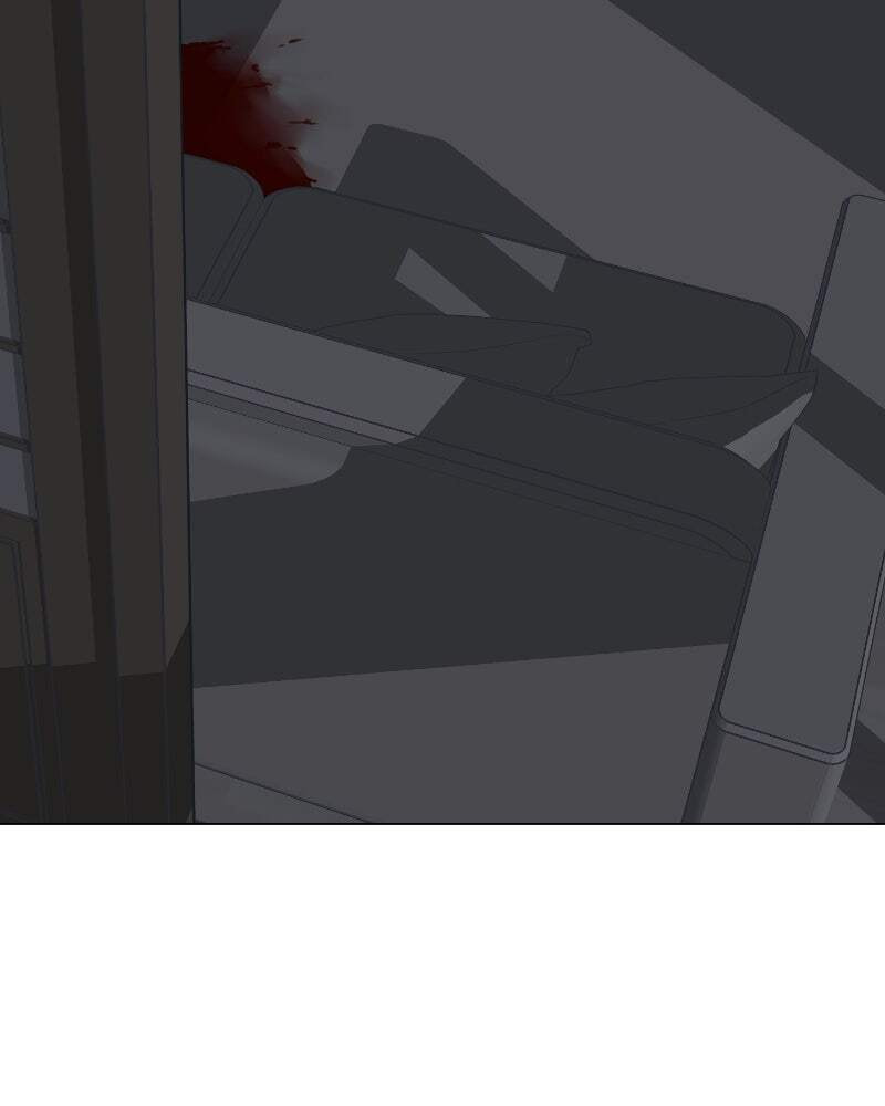 Read Moon Child chapter 9 image 130 on Lezhin