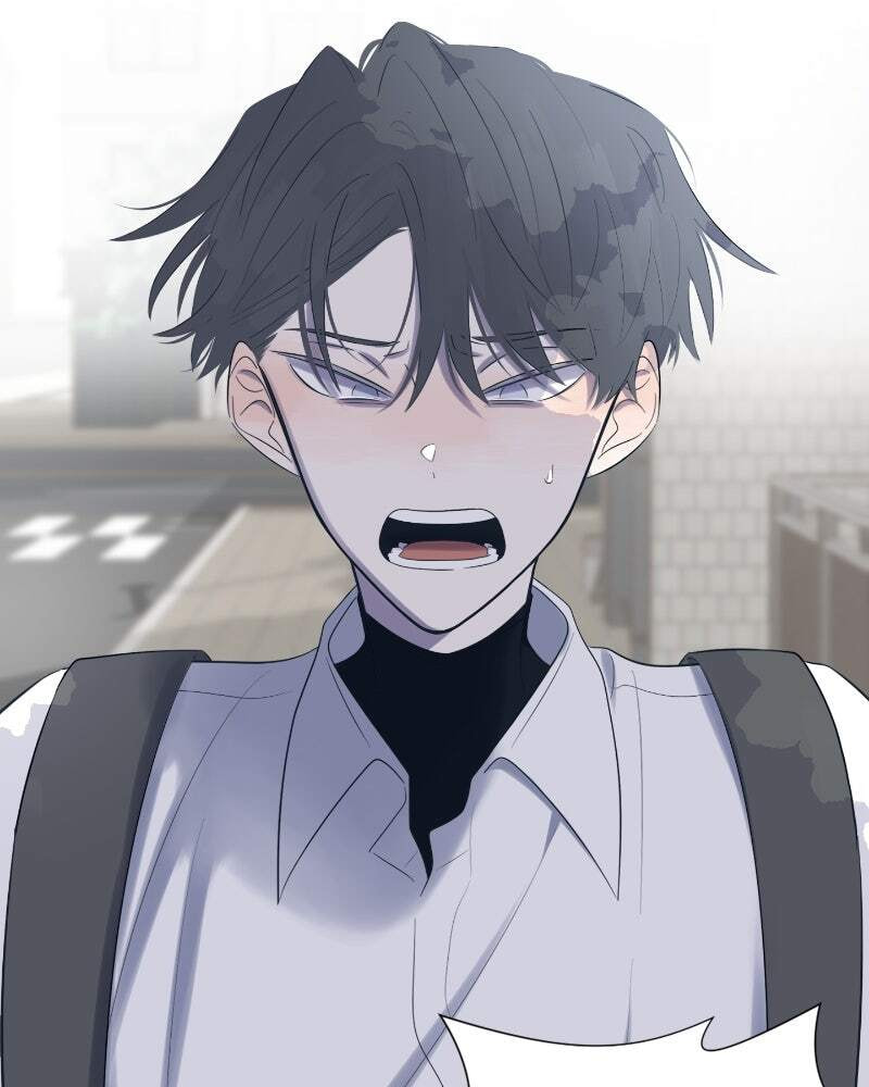 Read Moon Child chapter 9 image 14 on Lezhin