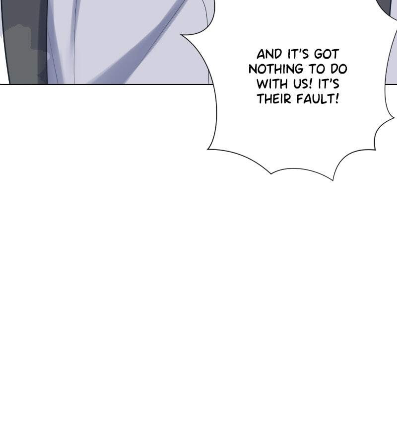 Read Moon Child chapter 9 image 15 on Lezhin