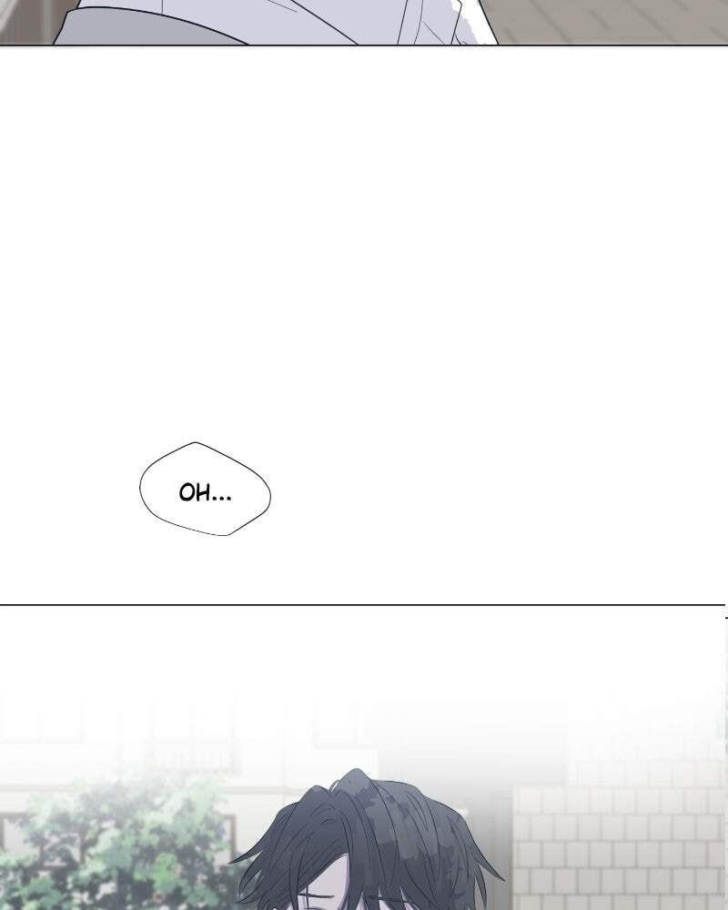 Read Moon Child chapter 9 image 17 on Lezhin