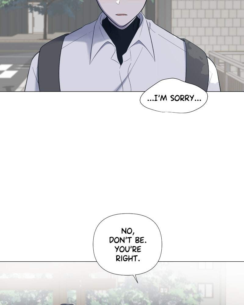 Read Moon Child chapter 9 image 19 on Lezhin