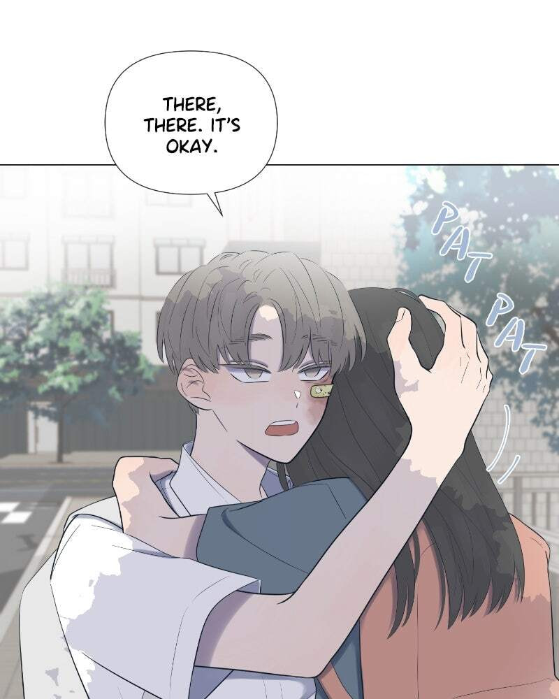 Read Moon Child chapter 9 image 2 on Lezhin