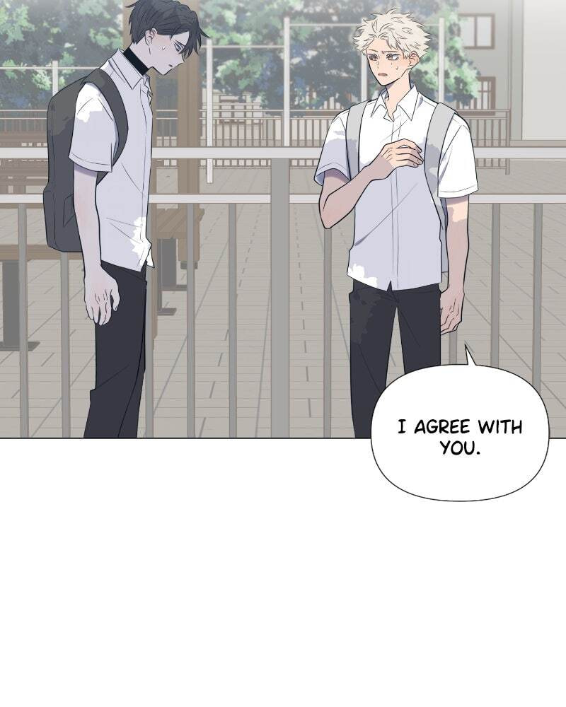 Read Moon Child chapter 9 image 20 on Lezhin