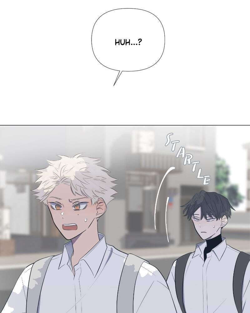 Read Moon Child chapter 9 image 23 on Lezhin