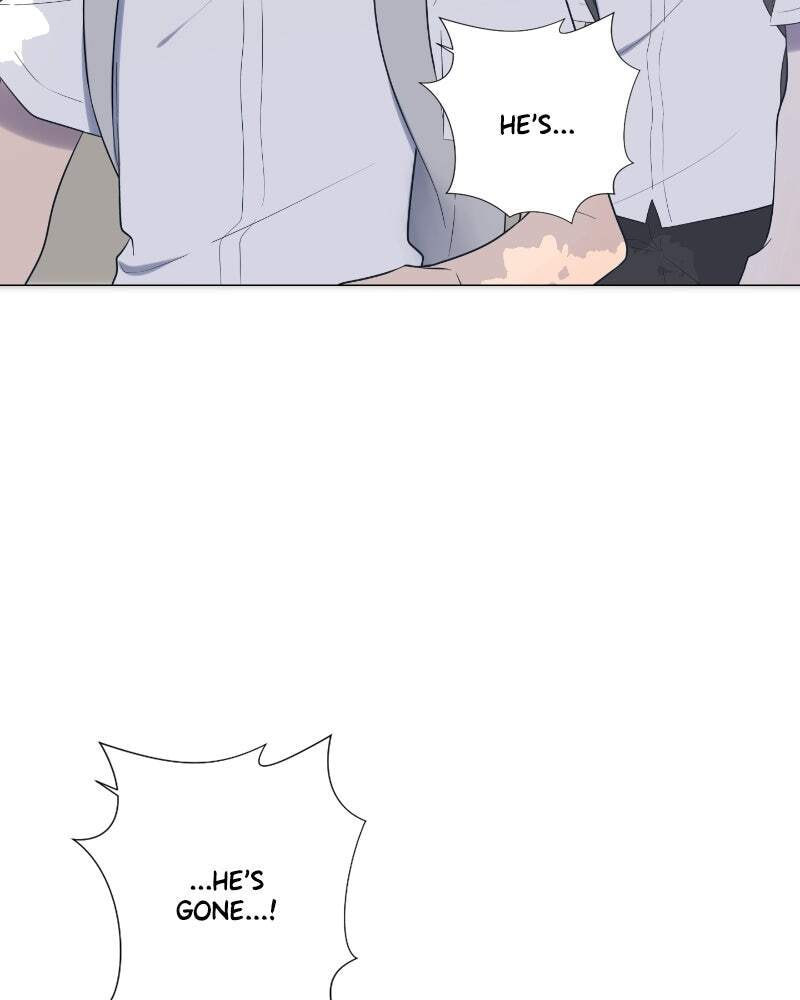 Read Moon Child chapter 9 image 24 on Lezhin