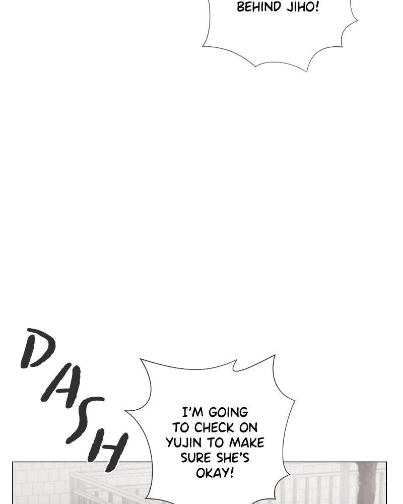Read Moon Child chapter 9 image 26 on Lezhin