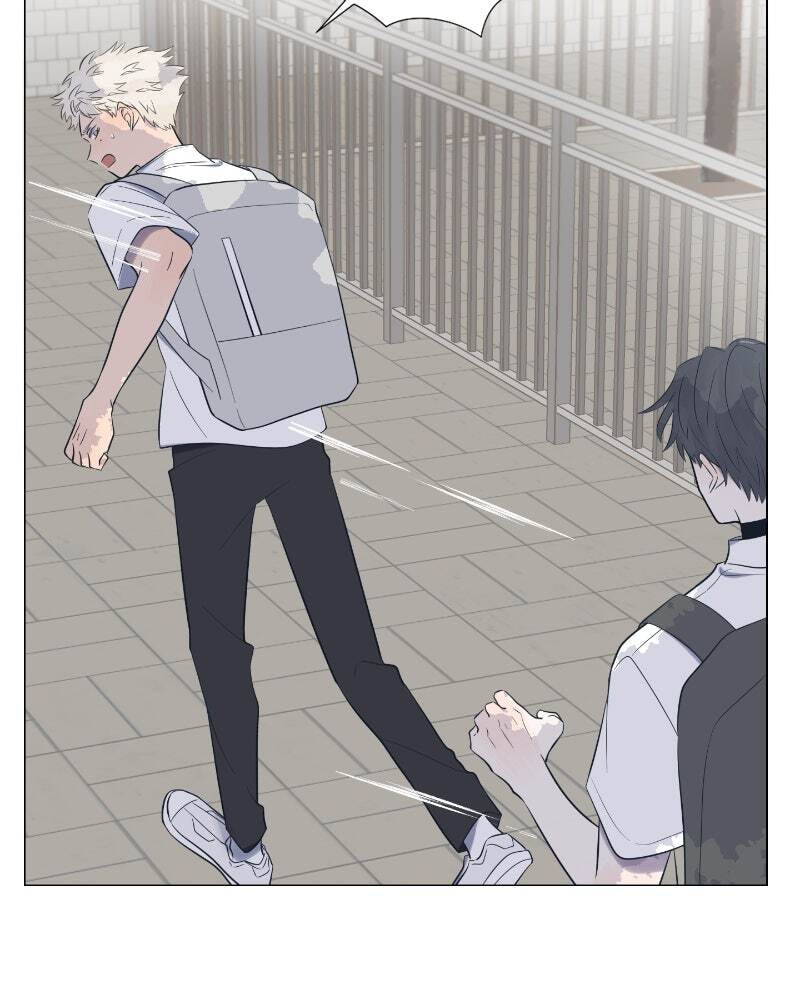 Read Moon Child chapter 9 image 27 on Lezhin