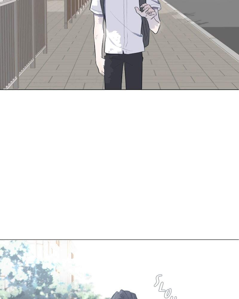 Read Moon Child chapter 9 image 29 on Lezhin