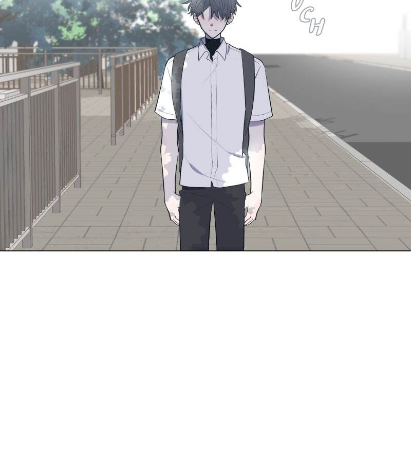 Read Moon Child chapter 9 image 30 on Lezhin
