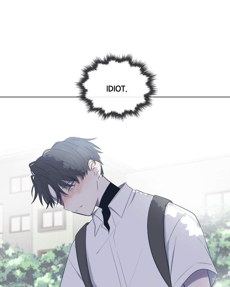 Read Moon Child chapter 9 image 31 on Lezhin