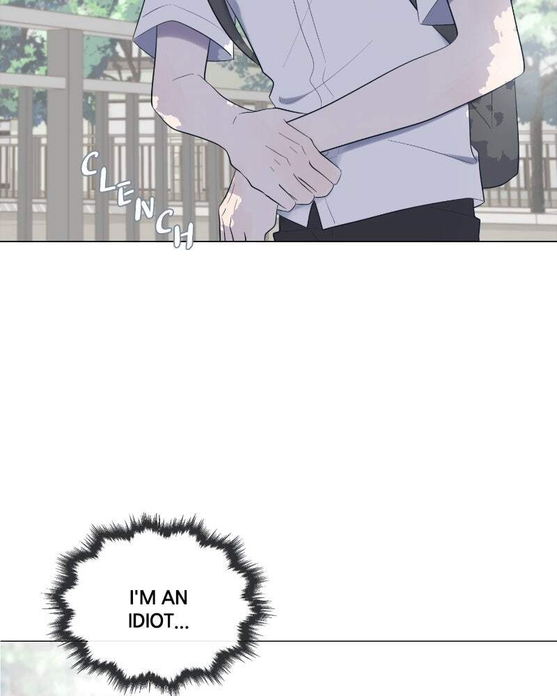 Read Moon Child chapter 9 image 32 on Lezhin