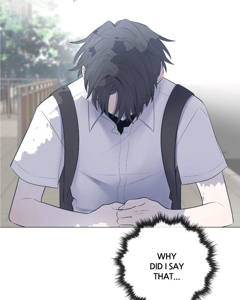 Read Moon Child chapter 9 image 33 on Lezhin