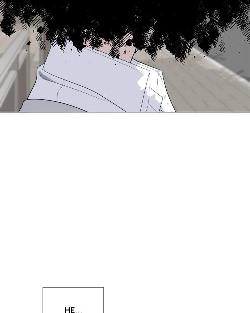 Read Moon Child chapter 9 image 35 on Lezhin