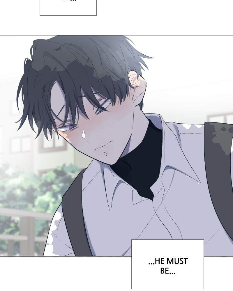 Read Moon Child chapter 9 image 36 on Lezhin