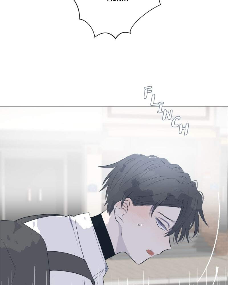 Read Moon Child chapter 9 image 38 on Lezhin