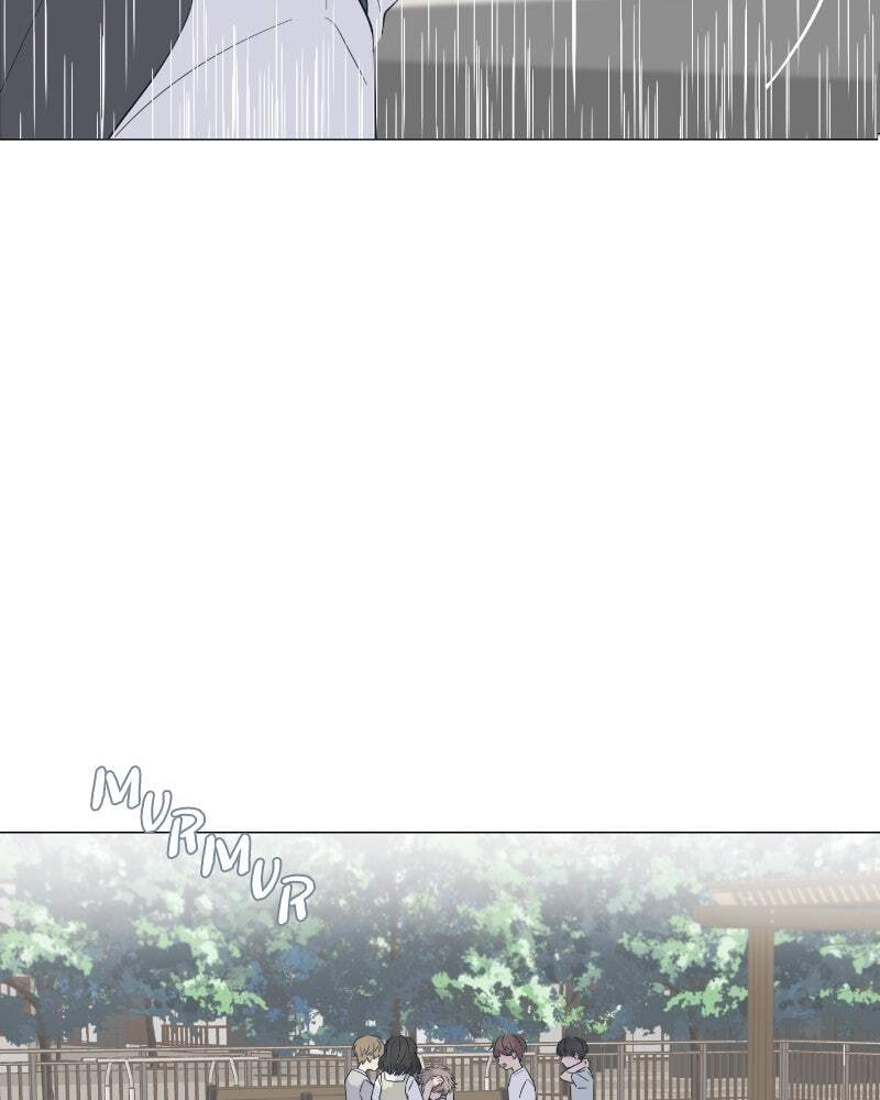 Read Moon Child chapter 9 image 39 on Lezhin