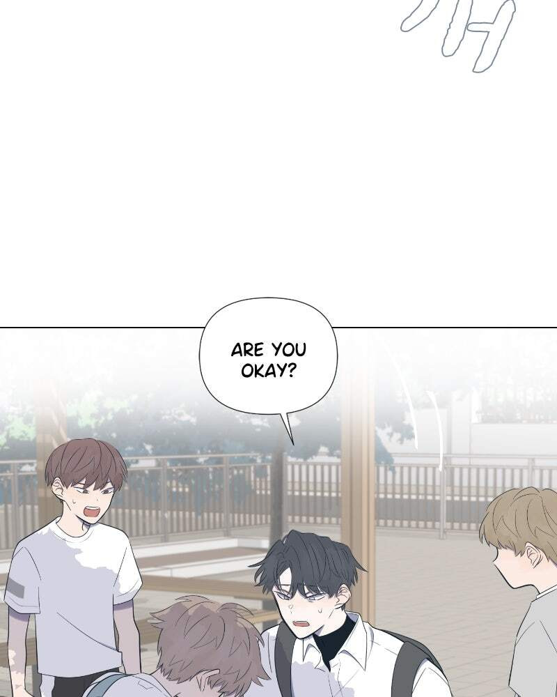 Read Moon Child chapter 9 image 42 on Lezhin