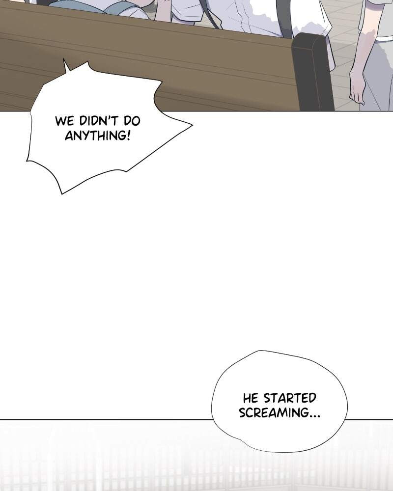 Read Moon Child chapter 9 image 43 on Lezhin
