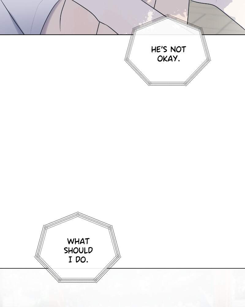 Read Moon Child chapter 9 image 47 on Lezhin