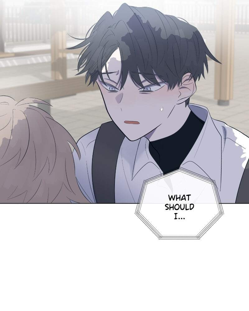 Read Moon Child chapter 9 image 48 on Lezhin