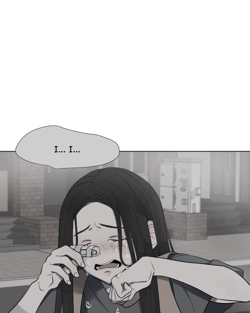 Read Moon Child chapter 9 image 49 on Lezhin