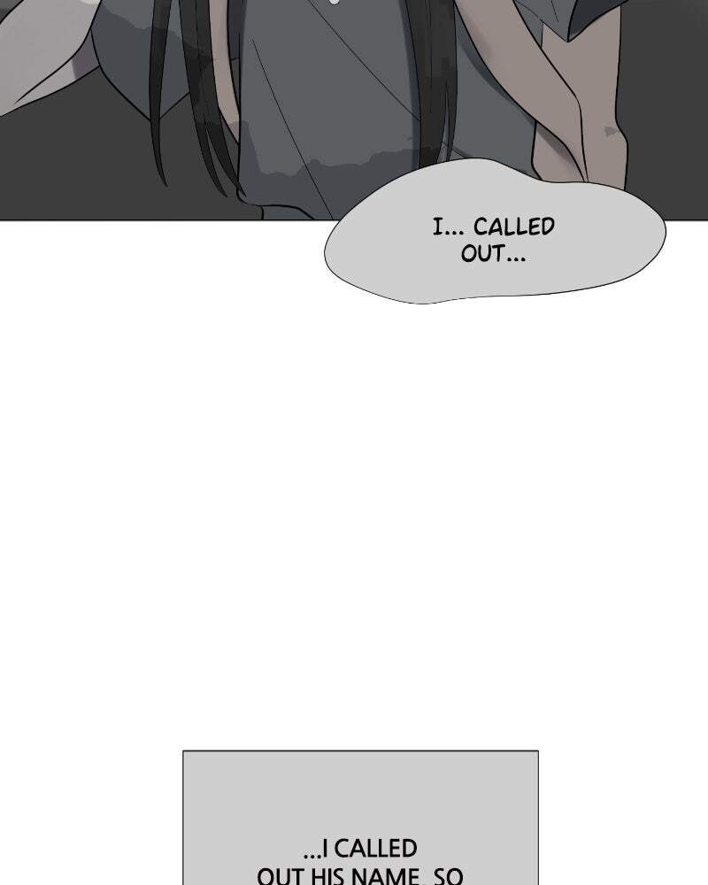 Read Moon Child chapter 9 image 50 on Lezhin