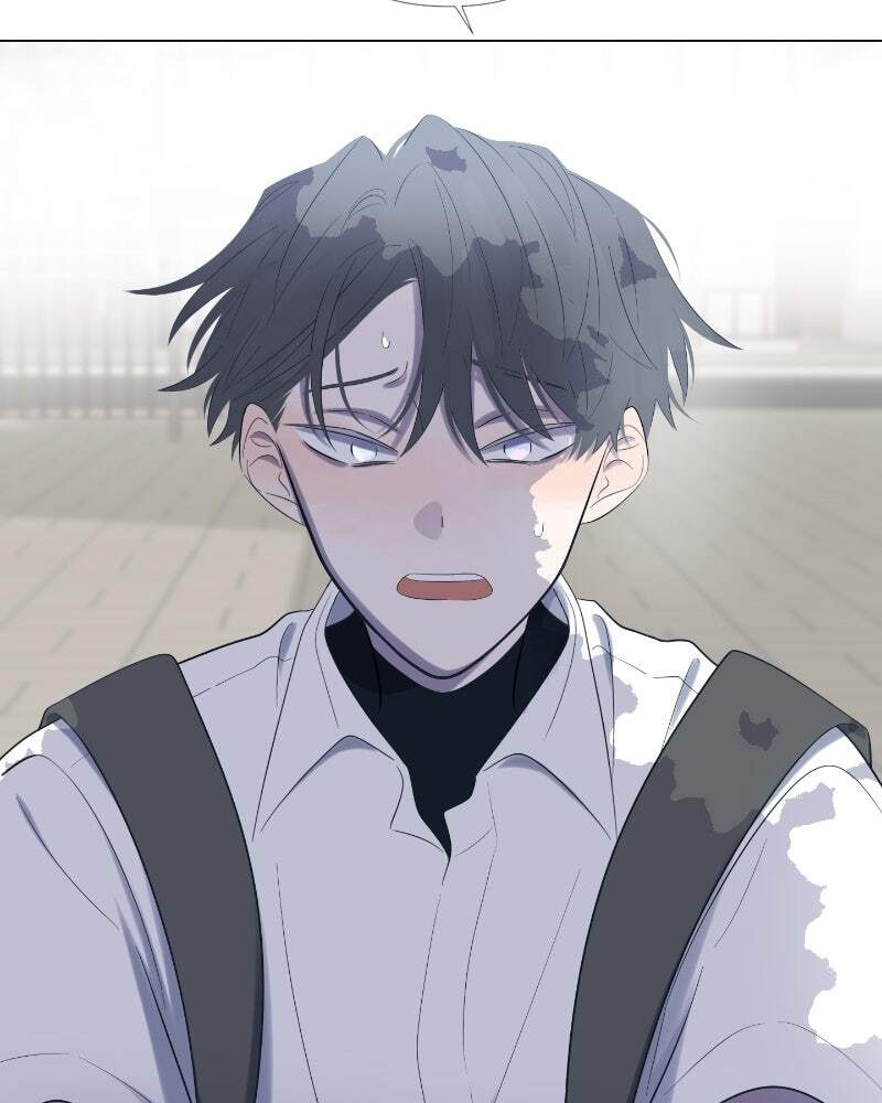 Read Moon Child chapter 9 image 52 on Lezhin