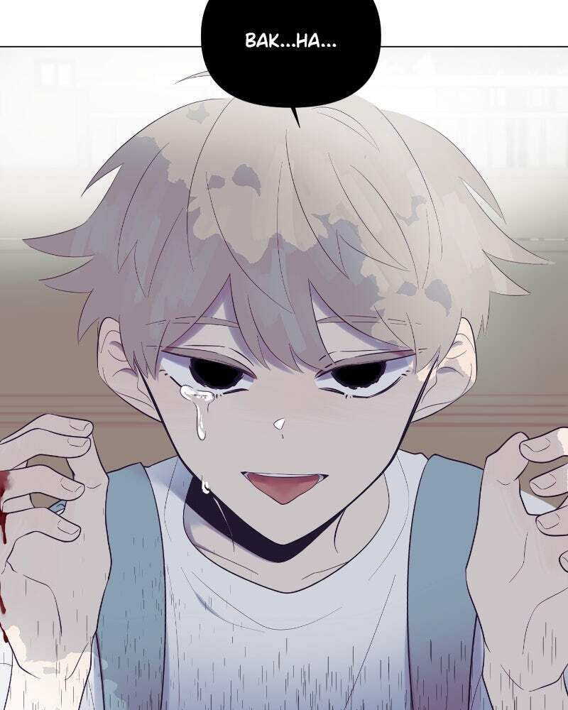 Read Moon Child chapter 9 image 54 on Lezhin