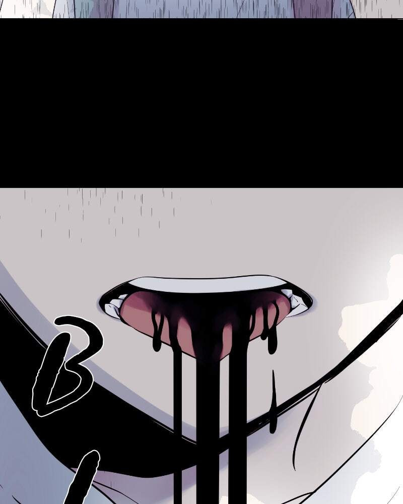 Read Moon Child chapter 9 image 55 on Lezhin