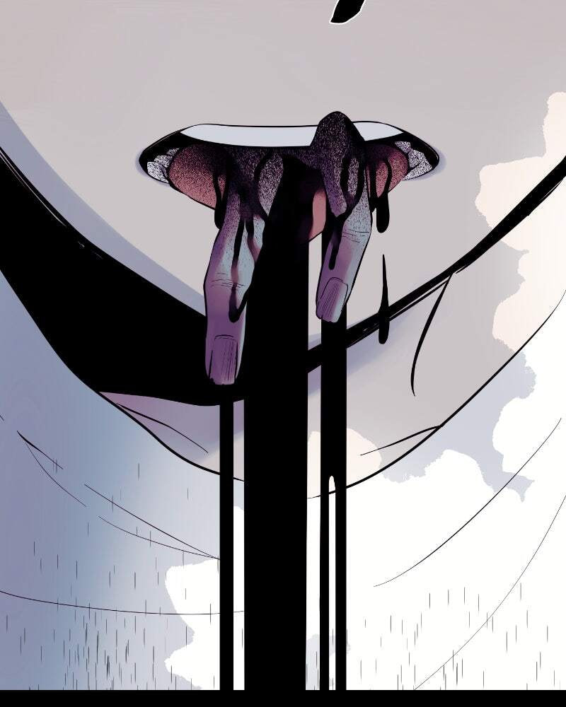 Read Moon Child chapter 9 image 57 on Lezhin