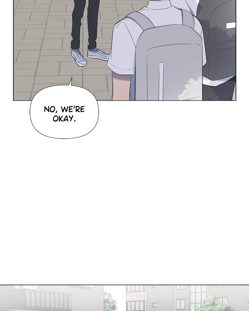 Read Moon Child chapter 9 image 6 on Lezhin