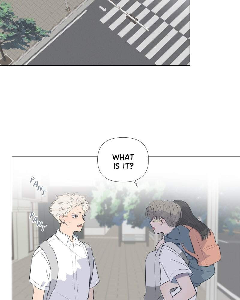 Read Moon Child chapter 9 image 61 on Lezhin