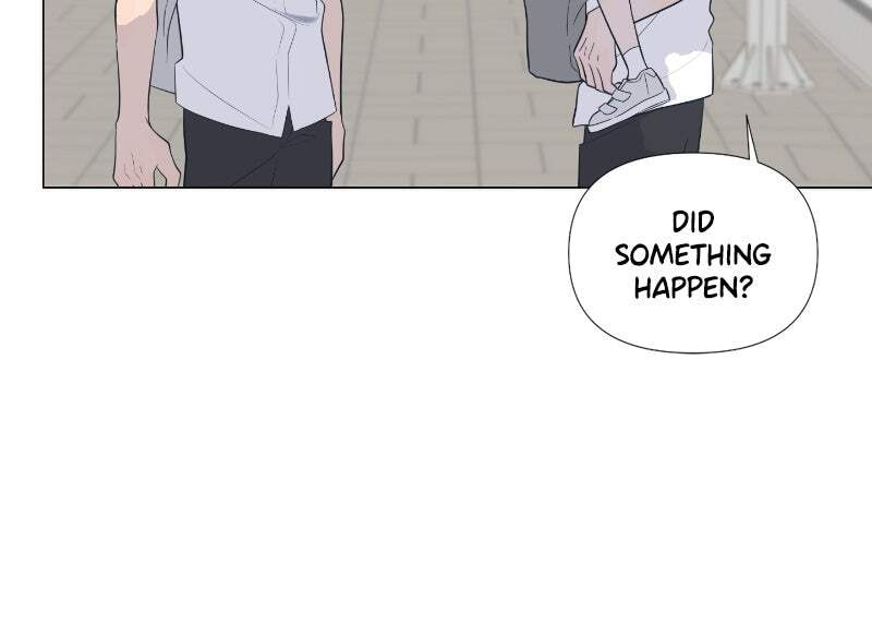 Read Moon Child chapter 9 image 62 on Lezhin