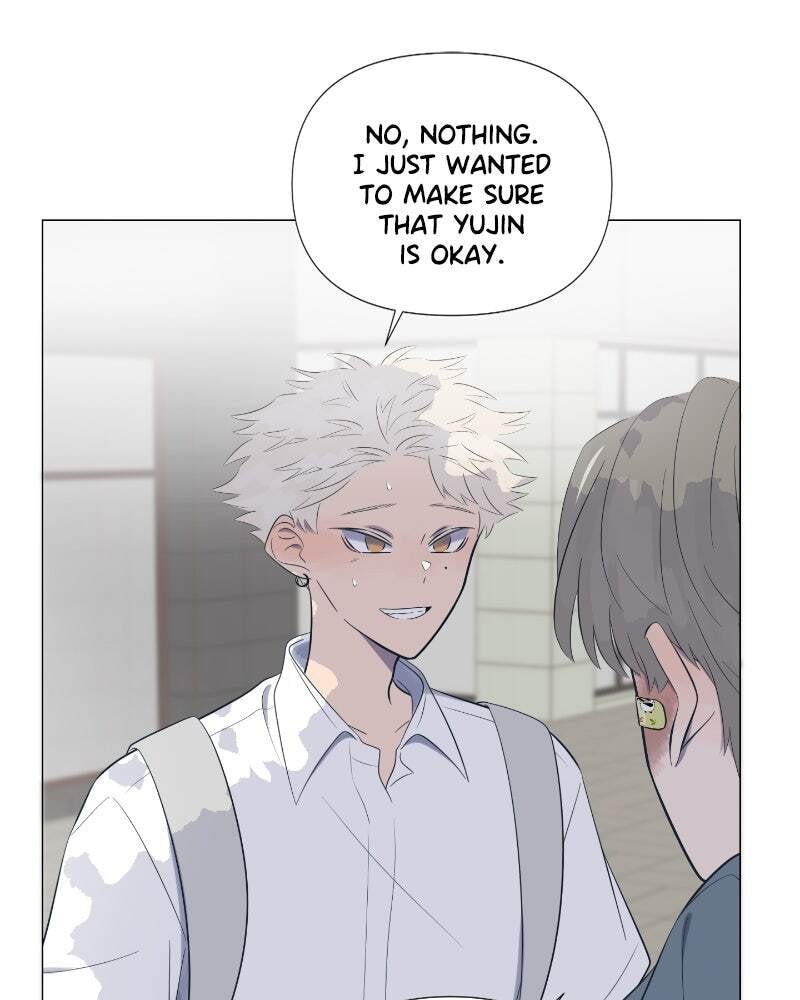 Read Moon Child chapter 9 image 63 on Lezhin