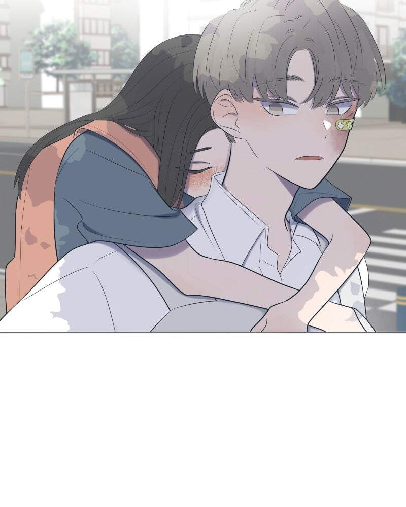 Read Moon Child chapter 9 image 65 on Lezhin