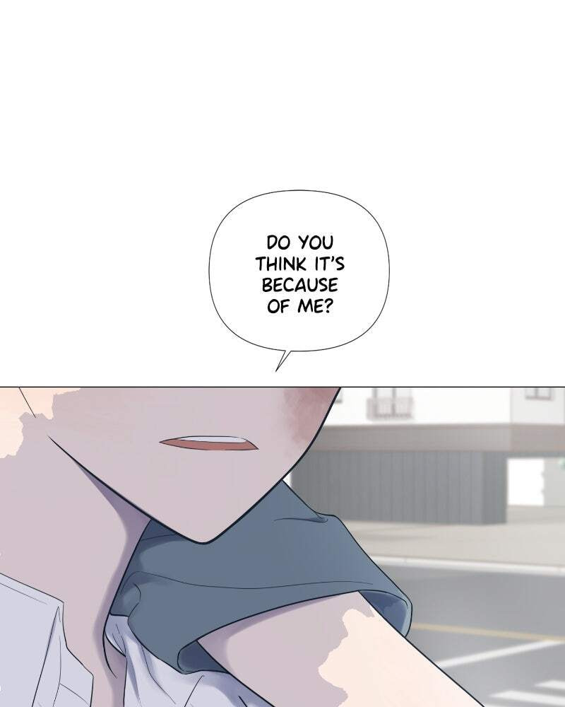 Read Moon Child chapter 9 image 66 on Lezhin