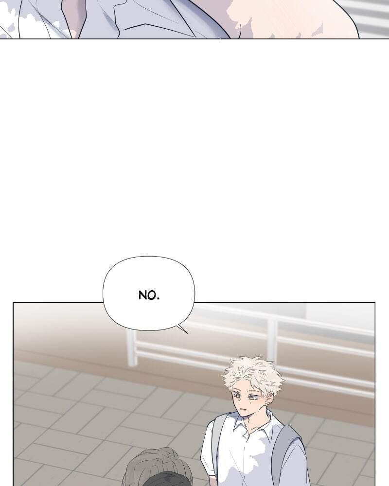 Read Moon Child chapter 9 image 67 on Lezhin