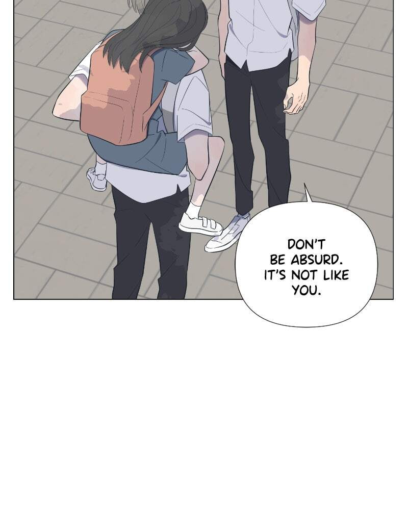 Read Moon Child chapter 9 image 68 on Lezhin