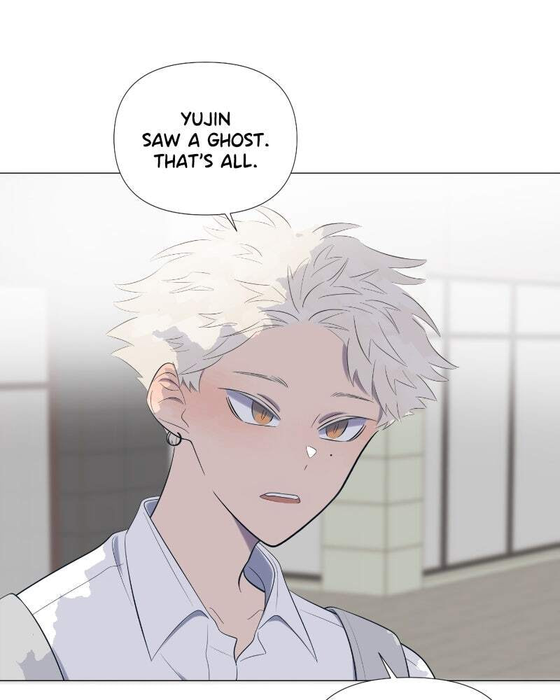 Read Moon Child chapter 9 image 69 on Lezhin