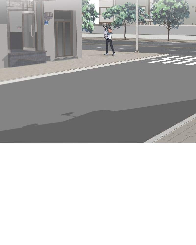 Read Moon Child chapter 9 image 7 on Lezhin