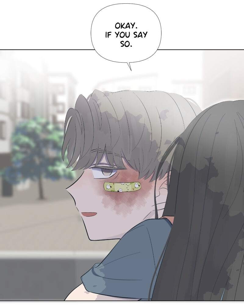 Read Moon Child chapter 9 image 71 on Lezhin