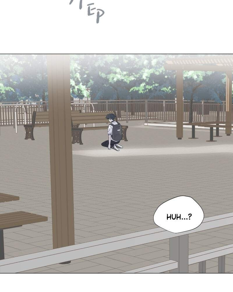 Read Moon Child chapter 9 image 74 on Lezhin
