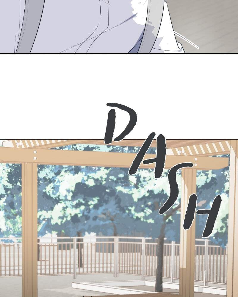 Read Moon Child chapter 9 image 76 on Lezhin