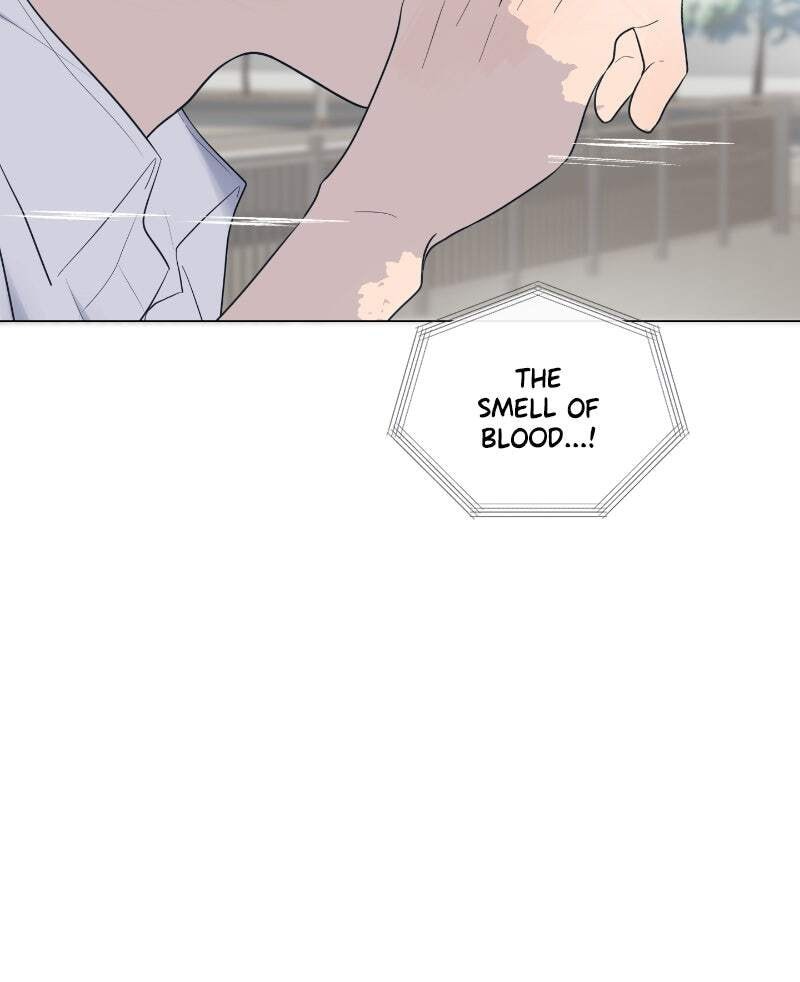 Read Moon Child chapter 9 image 78 on Lezhin