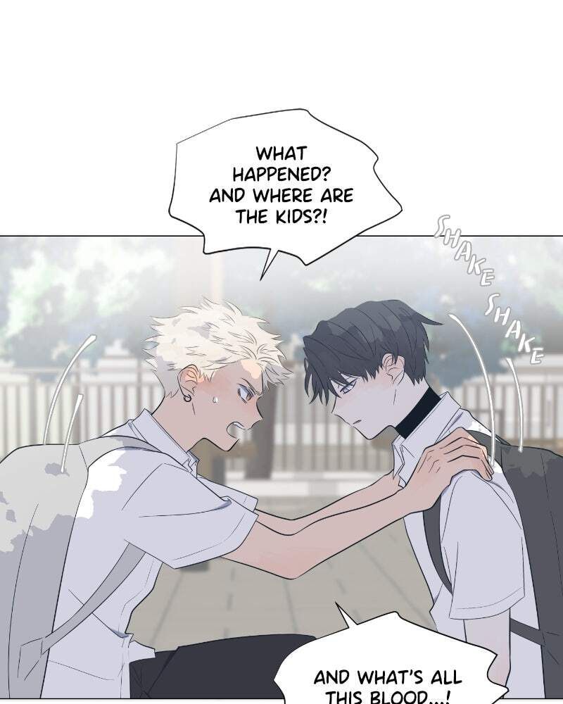 Read Moon Child chapter 9 image 79 on Lezhin