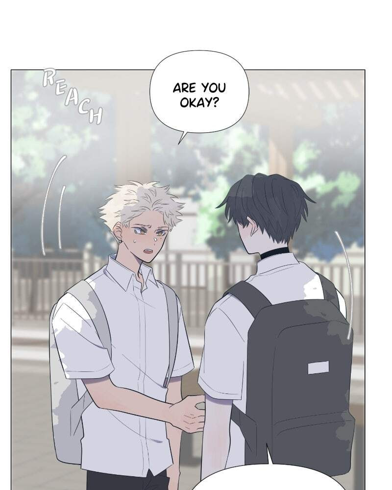 Read Moon Child chapter 9 image 82 on Lezhin